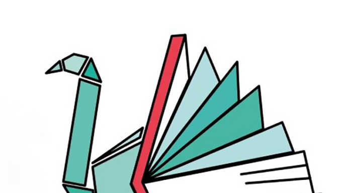 Mandello, torna il festival della Lettura: dal 29 aprile fino al 17 giugno