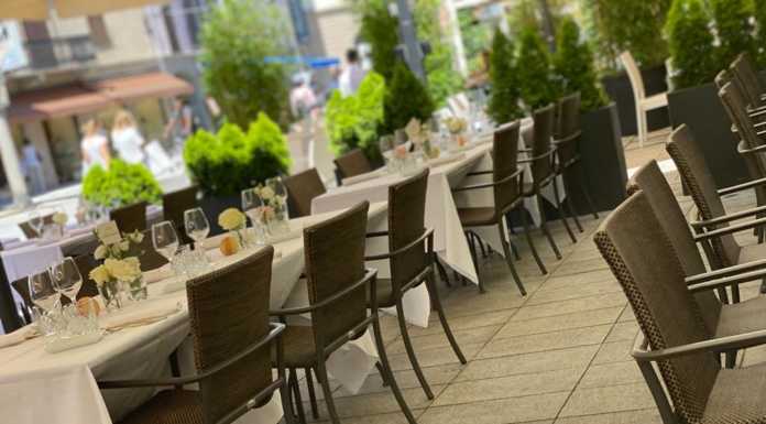 Il tuo giorno speciale da Frigerio a Lecco: per matrimoni ed eventi privati frigerio cerimonie (1) matrimoni lecco