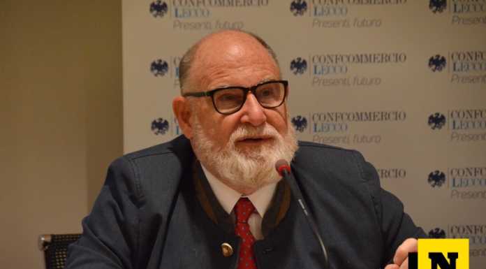 Imposte su redditi e Iva, Confcommercio chiede una proroga