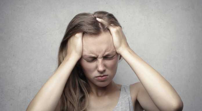 Asst Lecco. Il 19 giugno torna l'(H) Open Day sull’emicrania