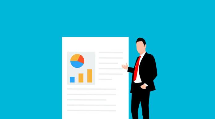 Conferenza. La professione diventa digitale… ma anche interdisciplinare