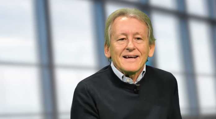 A tu per tu con la Salute. Dolore cronico benigno, parola allo specialista