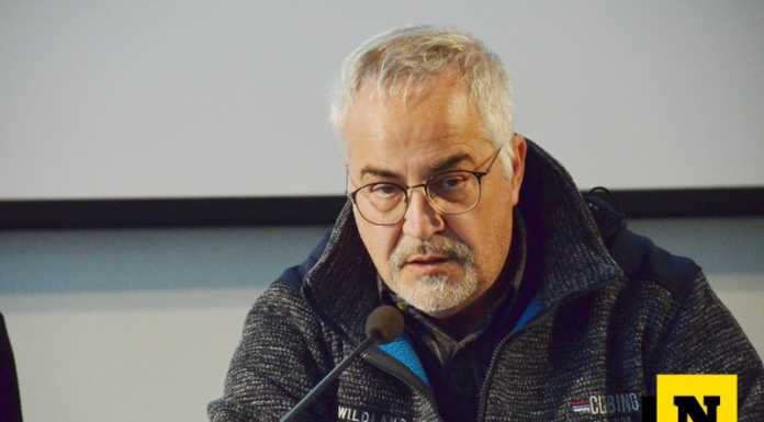 Mezzi a motore in montagna: modifica alla legge regionale. Cai duro con la Regione Emilio Aldeghi