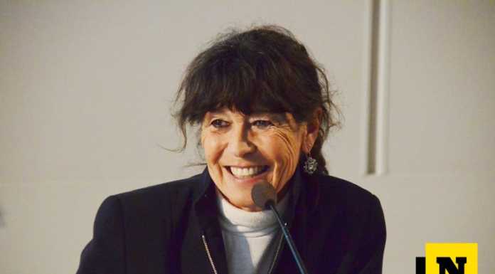 Sistema Museale Lecchese, Barbara Cattaneo nominata ‘Conservatore Onorario’ Barbara Cattaneo