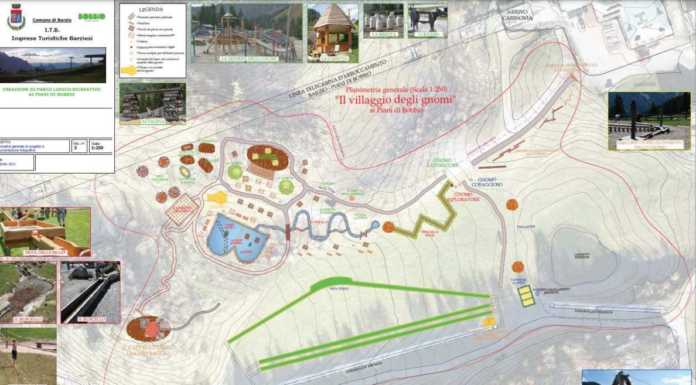 Nuovo impianto a Bobbio, il Comune di Barzio replica agli ambientalisti