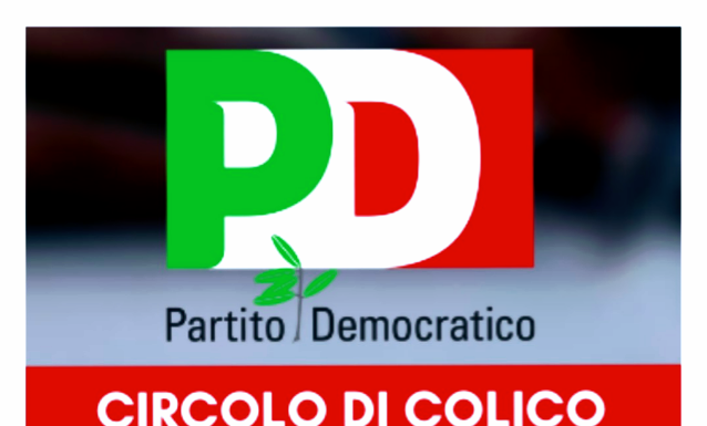 Codurelli (PD Colico): “Il 25 Aprile (R)esiste”