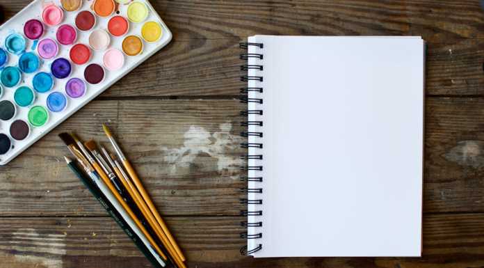 Il Gruppo Artisti Olatesi propone “Atmosfere di Primavera”