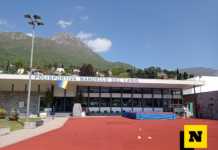 Polisportiva Mandello lancia “Adotta una Zolla”, raccolta fondi per il nuovo campo sintetico