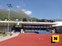 Polisportiva Mandello lancia “Adotta una Zolla”, raccolta fondi per il nuovo campo sintetico