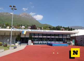 Polisportiva Mandello lancia “Adotta una Zolla”, raccolta fondi per il nuovo campo sintetico