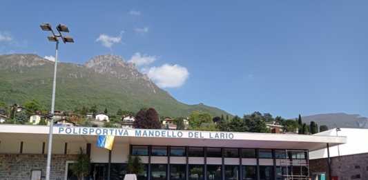 Polisportiva Mandello lancia “Adotta una Zolla”, raccolta fondi per il nuovo campo sintetico