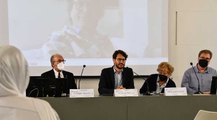 Lecco. Si rinnova la rete dei poli educativi: oltre 300 giovani coinvolti