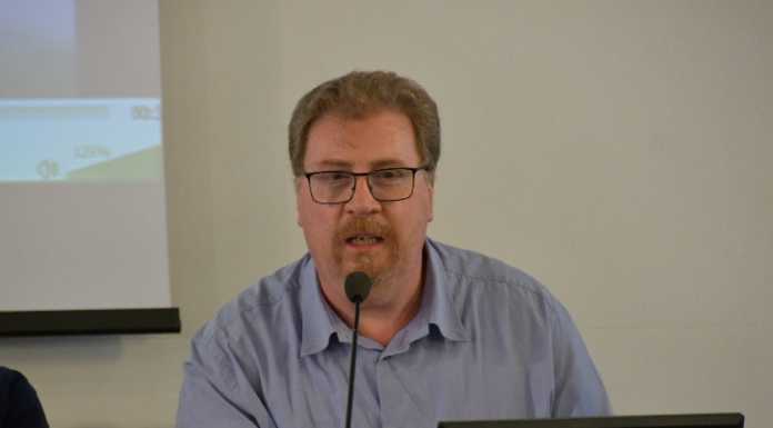 Impresa Girasole: tre anni dopo, come sono cambiati i servizi sociali