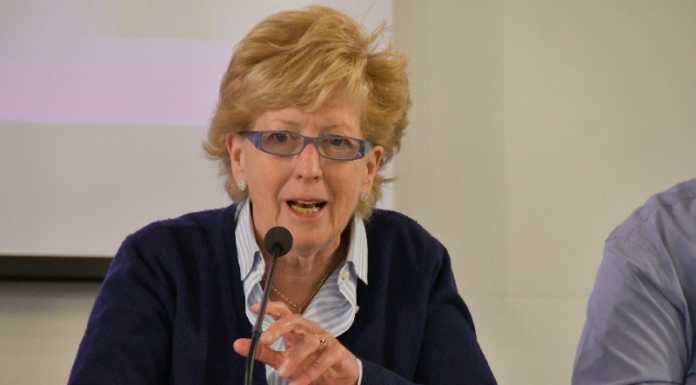 Fondazione Comunitaria finanzia 28 progetti per oltre 293 mila euro