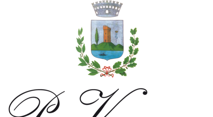 Eletto il nuovo Consiglio della Pro Loco di Varenna logo pro loco varenna