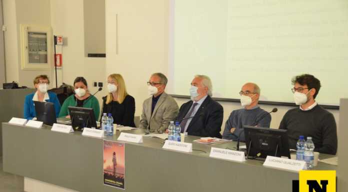 Cooperativa Arcobaleno presenta un progetto dedicato alle fragilità nei giovani