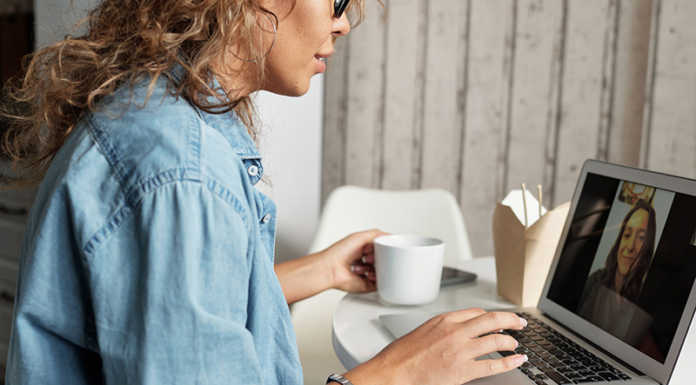 Smart working: stop alle agevolazioni, si torna alle vecchie regole quarantena smart working