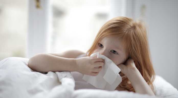 A tu per tu con la Salute. Primavera e malanni di stagione, l’aiuto dell’omeopatia