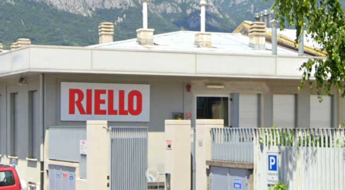 ‘Dog park’ in via Risorgimento: “Dietro la bella notizia c’è la chiusura di un’azienda e posti di lavoro persi”