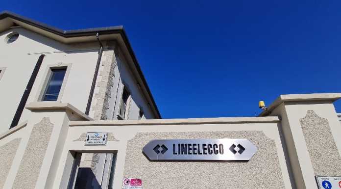 Linee Lecco, il Bilancio 2024 accende il confronto sul futuro del trasporto pubblico L'attuale sede di Linee Lecco