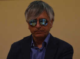 Accessibilità ferroviaria, l’intervento di Stefanoni (Fand): “I diritti non possono restare sulla carta”