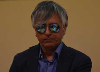 Accessibilità ferroviaria, l’intervento di Stefanoni (Fand): “I diritti non possono restare sulla carta”