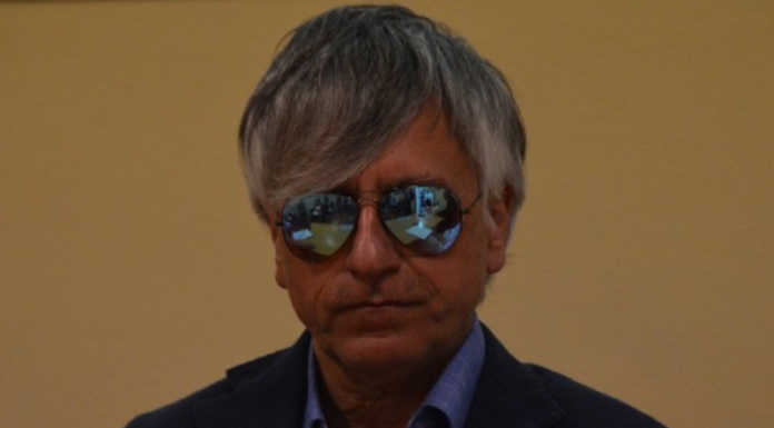 Sicurezza sul lavoro. La FAND al prefetto: “Serve definire un’azione condivisa”