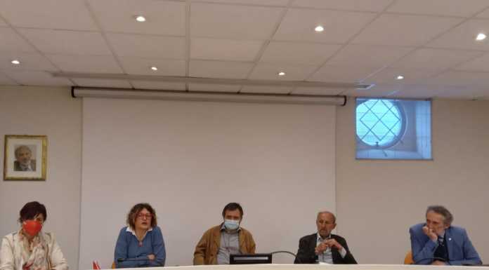 Dal lavoro alla tutela dei fragili: le proposte dei sindacati agli enti locali