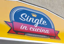 “Single in cucina” è anche a Lecco! Piatti pronti monoporzione e di qualità
