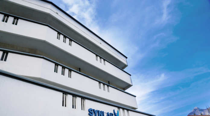 Synlab Lecco 78, nuovo appuntamento con i Tè della Salute Synlab