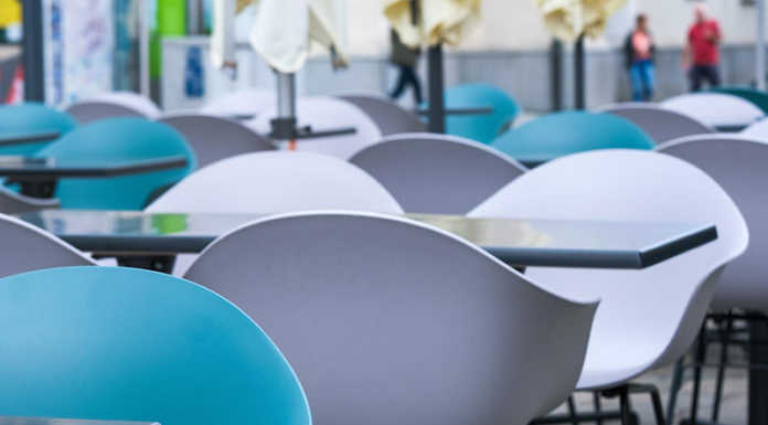 Lecco. Tassa occupazione suolo, nuove scadenze per i pagamenti bar tavoli