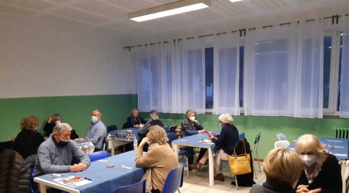 “Quando il burraco si fa solidale”: serata di divertimento e condivisione con LaorcaLAB