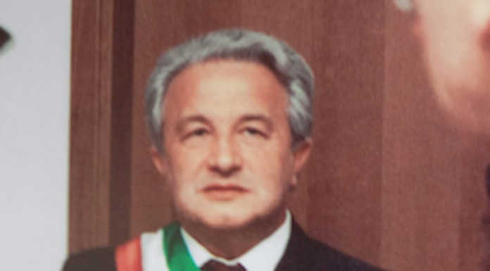 Airuno piange lo storico sindaco Alfredo Sala: lunedì i funerali