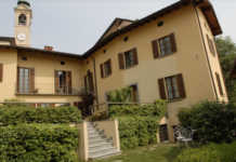 Hospice ll Nespolo, a breve la gara d’appalto per i nuovi serramenti Hospice il Nespolo Airuno