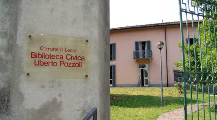 Il Sistema Bibliotecario accompagnerà l’estate degli studenti