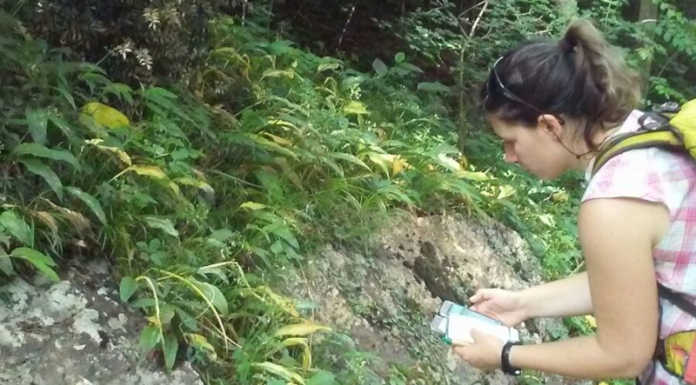 Al Parco Monte Barro entrano in azione gli esploratori della biodiversità