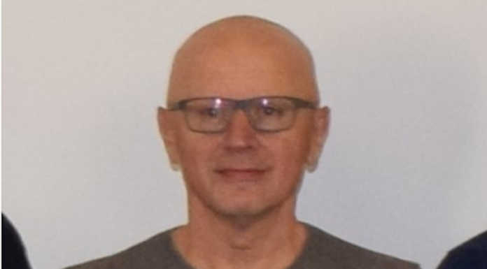 Cernusco piange il volontario Alberto Stucchi, colpito da un malore sul Magnodeno Alberto Stucchi Cernusco Lombardone