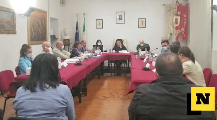 Cernusco, un paese di… urbanisti: boom di adesioni alla consulta