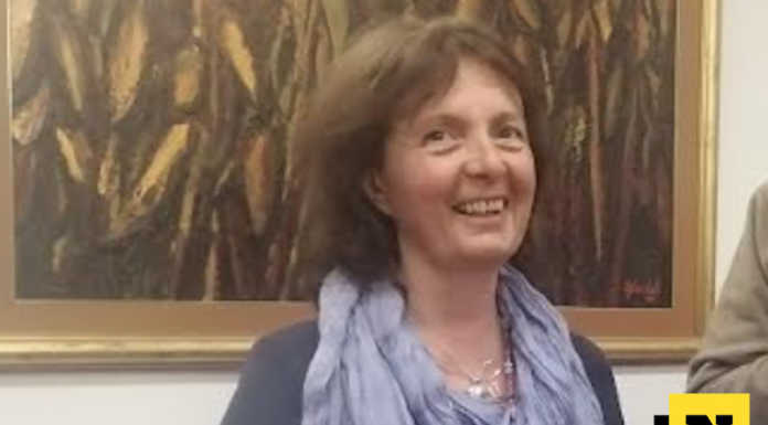 Cernusco, caso Fiocchi, la maggioranza: “Dalla parte del sindaco”