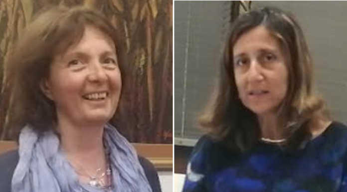 Cernusco, scontro in consiglio tra l’assessore Fiocchi e Brusadelli sul rendiconto