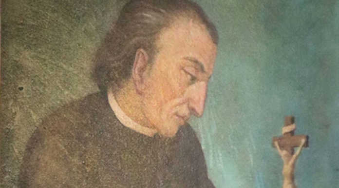 Lecco. Itinerario a Chiuso “Il buon curato e l’Innominato”