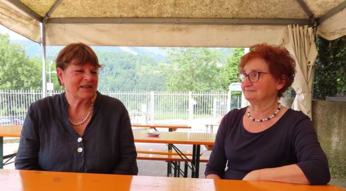 Monte Marenzo. Memorial Cannavò: non solo sport, ma anche un luogo di incontro…