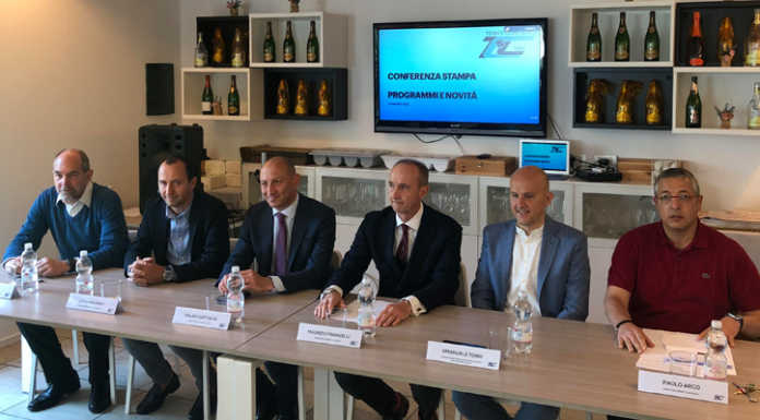 Tennis Club Lecco, tante le novità nei prossimi mesi