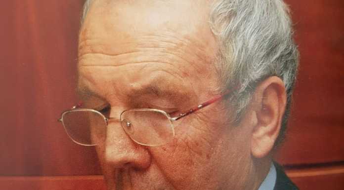 Commercialisti, il cordoglio dell’Ordine per la morte di Roberto Campidori