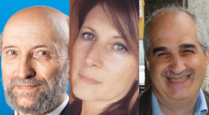 Missaglia Elezioni 2022. Sarà una corsa a tre, ecco le liste e tutti i candidati Missaglia Elezioni 2022 Candidati Sindaci