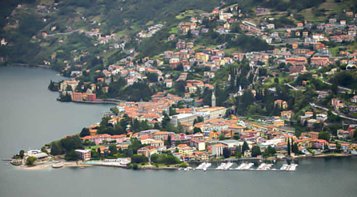 Bellano approva un bilancio da 11 mln: diversi investimenti previsti