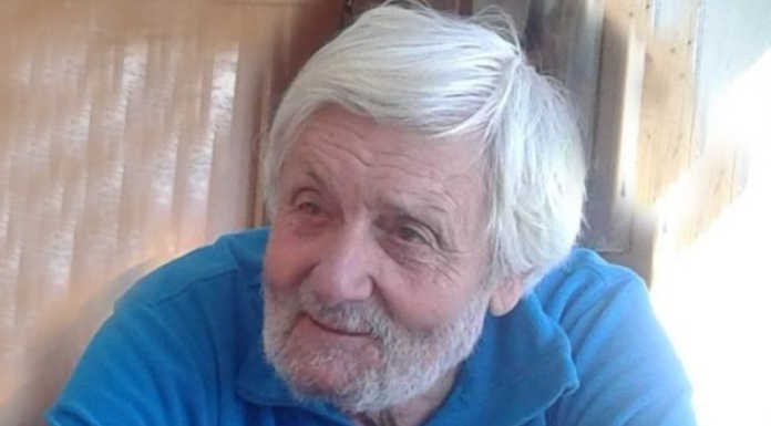 Barzio. E’ morto Fulvio Casari storico rifugista dei Piani di Bobbio