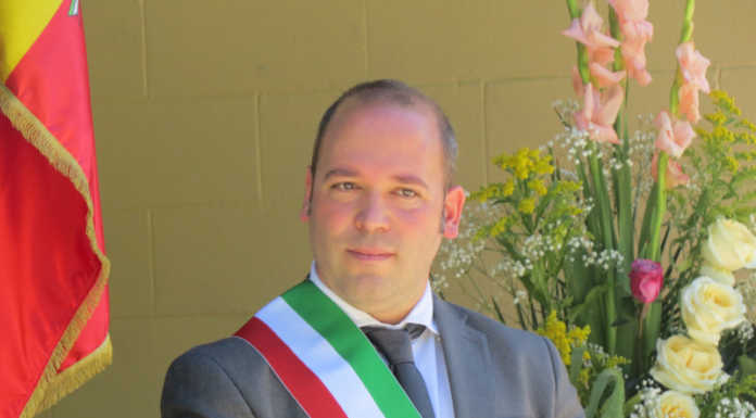 Comune di Ballabio: in arrivo investimenti e opere Giovanni Bussola