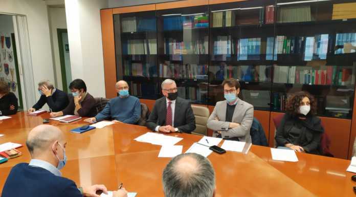 Immigrazione nel Lecchese: gli stranieri sono l’8,7% della popolazione. Il progetto per l’integrazione