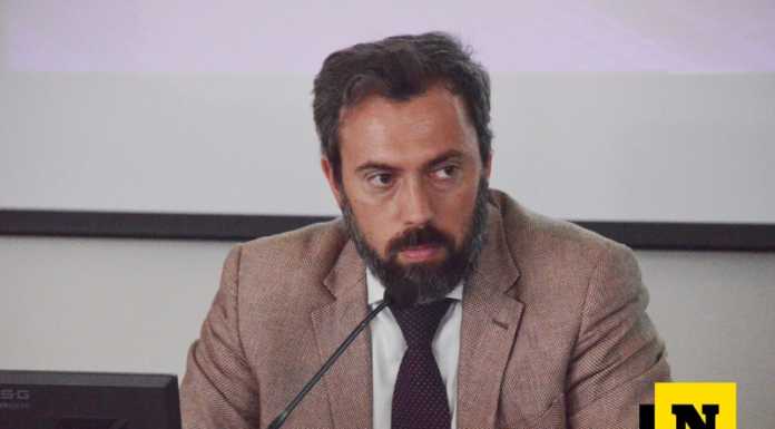 Errore sul Duc, l’assessore: “Andremo avanti”. La richiesta: “I soldi li metta il Comune”